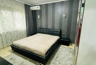 Casă individuală cu 5 camere cu Garaj în Domnești - 14