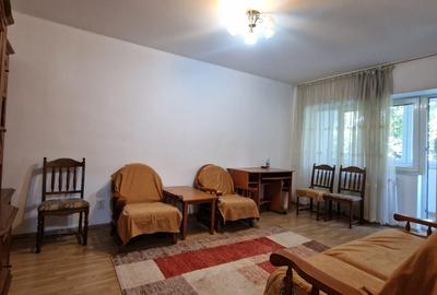 Apartament cu 3 camere decomandat în Colentina - 4