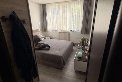 Apartament cu 4 camere decomandat în Brâncoveanu - 2