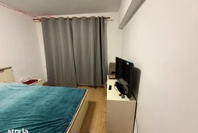 Apartament cu 2 camere decomandat în Ștrand