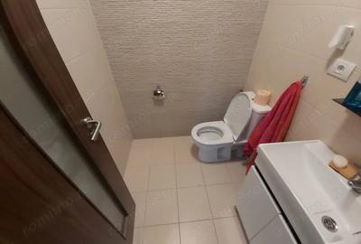 Casă cu Teren 750 Mp în Mehala