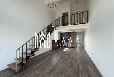 Apartament cu 4 camere decomandat în Turnișor