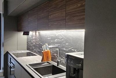 Apartament cu 3 camere decomandat în Drumul Taberei - 3