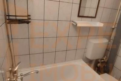 Garsonieră semidecomandată, mobilată în Far - 4