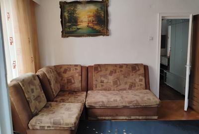 Apartament cu 2 camere în Central - 1
