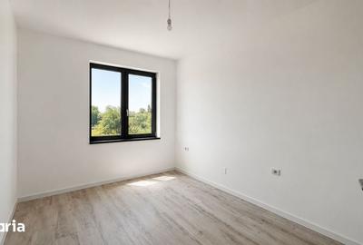 Casă cu 3 camere cu Teren 265 Mp în Sânmihaiu Român - 12