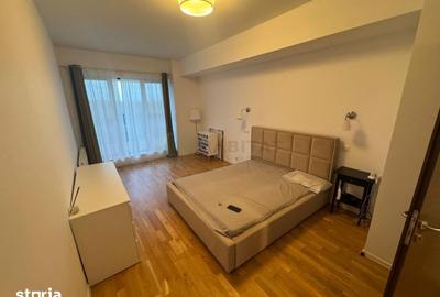 Apartament cu 2 camere în Cișmigiu - 6