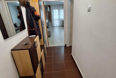 Apartament cu 3 camere circular în Pantelimon