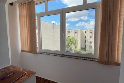 Apartament cu 4 camere în Central - 6