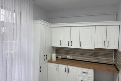 Apartament cu 2 camere în Central - 6