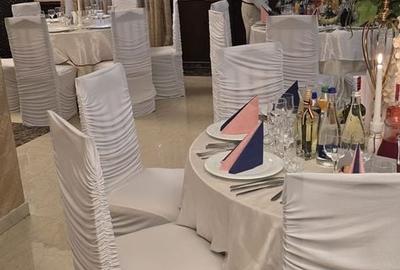 Spațiu comercial, de 830 mp, în Bucium - 5