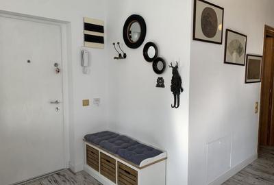 Apartament cu 3 camere decomandat în Nord - 3