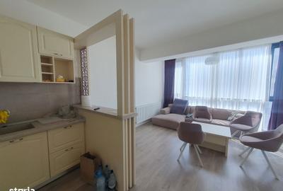 Apartament cu 3 camere în Titan - 2