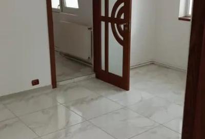 Apartament cu 2 camere semidecomandat în Central - 7
