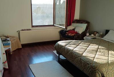 Casă cu 4 camere în Mândra - 7