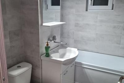 Apartament cu 2 camere decomandat în Popoveni - 2
