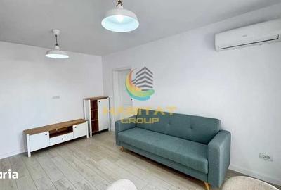 Apartament cu 2 camere în Central - 3