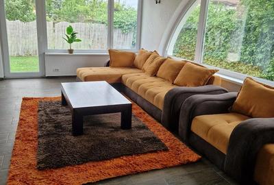 Casă cu Teren 450 Mp în 1 Decembrie - 2