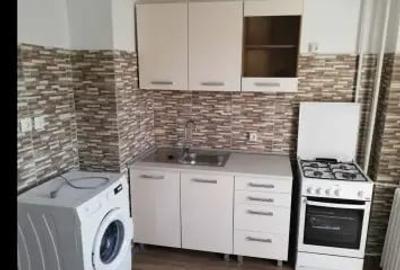 Garsonieră în Muncii - 7