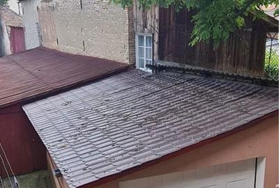 Casă cu 4 camere decomandat în Ultracentral - 3