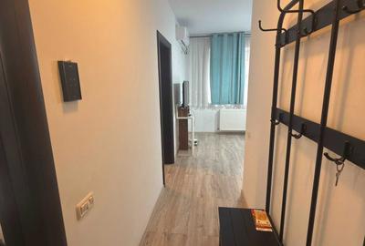 Garsonieră semidecomandată în Sălaj