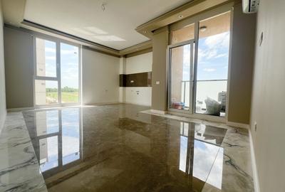 Apartament cu 3 camere decomandat în Torontalului - 1
