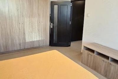 Apartament cu 2 camere decomandat, mobilat în Obor - 3