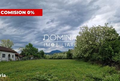 Spațiu comercial, în Sud - 8