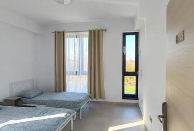 Spațiu comercial, de 25 mp, în Samurcași - 5