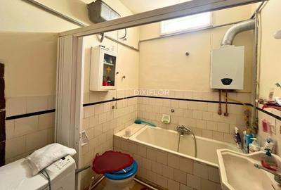 Casă individuală cu 2 camere cu Teren 600 Mp în Sângeorgiu de Mureș - 6