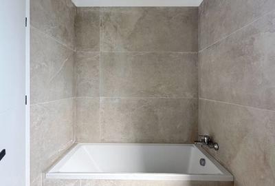 Apartament cu 2 camere semidecomandat în Torontalului - 8
