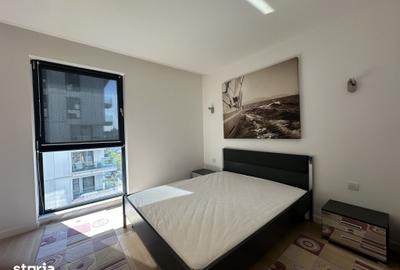 Apartament cu 2 camere în Aviației - 4