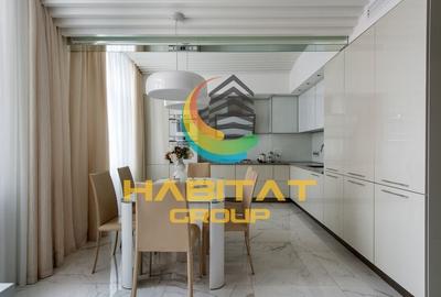 Apartament cu 2 camere decomandat în Nord-Est - 3