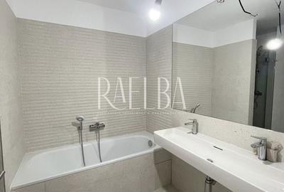 Apartament cu 4 camere în Floreasca - 3