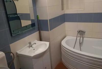 Garsonieră în Unirii