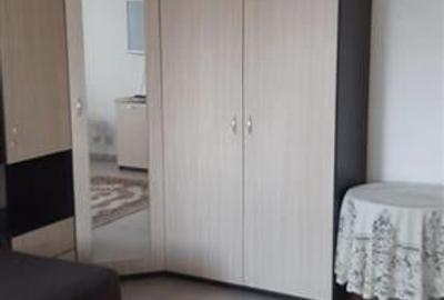 Garsonieră decomandată în Berceni - 3