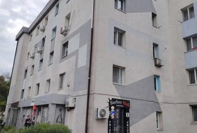 Garsonieră semidecomandată în Steaua - 2