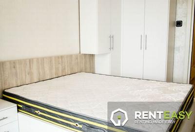 Apartament cu 2 camere în Copou - 2