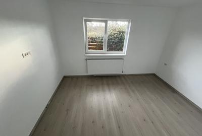 Casă individuală cu 4 camere cu Canalizare în Glina - 27