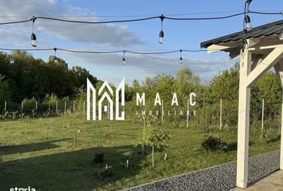 Spațiu comercial, în Șura Mică - 3