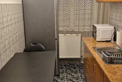 Garsonieră decomandată în Fortuna - 4