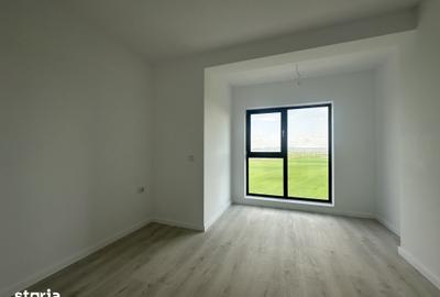 Apartament cu 3 camere în Albert