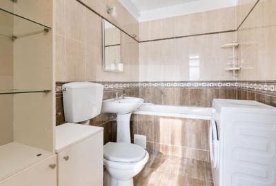 Apartament cu 3 camere semidecomandat, mobilat în Bună Ziua - 10