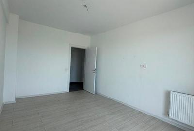 Apartament cu 2 camere în Central - 7