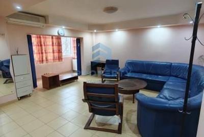 Apartament cu 2 camere decomandat în Vitan - 4