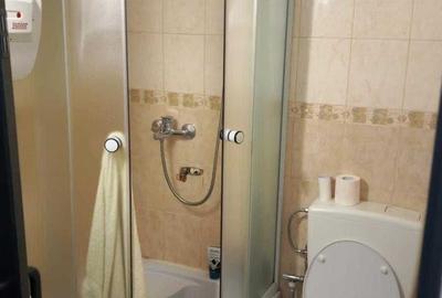 Apartament semidecomandat în Central