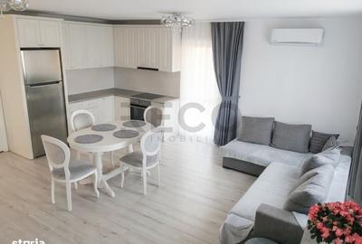Casă cu 4 camere cu Teren 800 Mp în Oșorhei