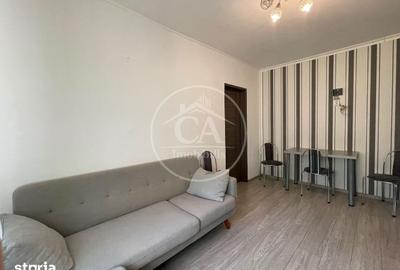 Apartament cu 2 camere decomandat în Iosia - 4