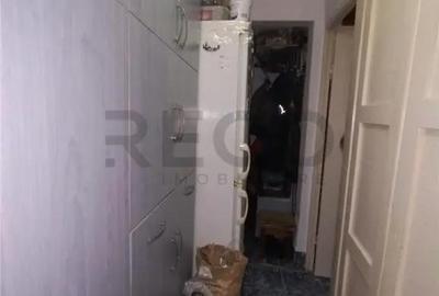 Apartament cu 2 camere decomandat în Central - 6