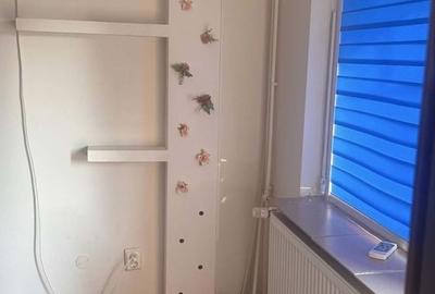 Spațiu comercial, de 48 mp, în Central